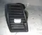 Volvo 3409398 XC90 I 2003 Intake air duct - Image 1