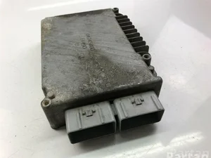 Chrysler P04727271AB VOYAGER / GRAND VOYAGER III (GS) 1998 Unités de contrôle