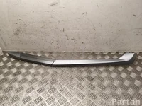 Opel 98573496ZD FRONTERA (OV24) 2025 Marco
