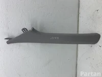 Gebrauchtes Original Hyundai 85843G2000 IONIQ (AE) 2021 A-Säulenverkleidung linke Seite