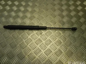 Mercedes-Benz A 213 980 01 64 / A2139800164 E-CLASS (W213) 2018 Ressort à gaz