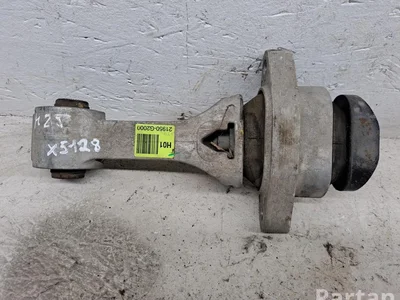 Hyundai 21950G2000 IONIQ (AE) 2022 Support moteur - Image 1