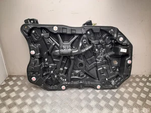 BMW 7479059 7 (G11, G12) 2017 Lève-vitre Left Front