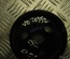 HYUNDAI FER i30 (FD) 2010 Crankshaft Timing Belt Pulley