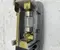 Hyundai 86190G2100 IONIQ (AE) 2021 Other interior parts - Image 3