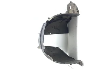 Citroën 9812150180, 9811931180 C3 III (SX) 2019 Doublure d'aile Right Front