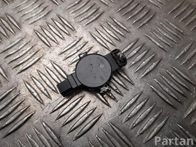 BYD MRH-3602400, EA14698 / MRH3602400, EA14698 SEAL 2024 Capteur de pluie - Image 1