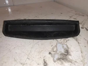 Volvo 30643820 XC90 I 2004 Garniture /moulage