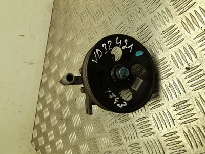 Kia 57100-2P010 / 571002P010 SORENTO II (XM) 2011 Pompe de la directon assistée - Image 1