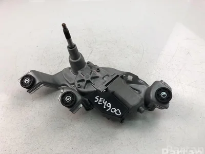 Toyota 85130-02050 / 8513002050 AURIS (_E18_) 2016 Motor del limpiaparabrisas - Imagen 1