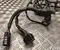 Nissan 240115BV0A Ariya 2025 Engine harness - Image 2