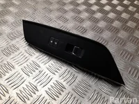 Lexus 74230-33140, 74231-33470 / 7423033140, 7423133470 ES VII XZ10 2021 Langų pakėlimo mygtukas dešinė priekis