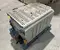 Mercedes-Benz Trucks A0094905812 ACTROS MP4 / MP5 2018 Каталитический нейтрализатор - Изображение 1