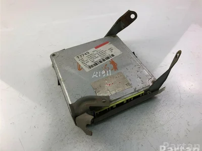 Toyota 89661-20490 / 8966120490 CARINA E (_T19_) 1995 Unité de contrôle moteur - Image 1