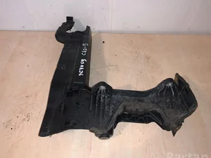 Volvo 30760952 XC70 II 2009 Кронштейн для бампера