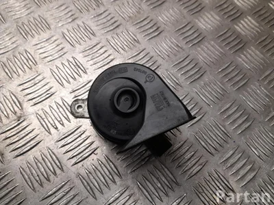 Mercedes-Benz A 000 542 48 00 / A0005424800 GLE (W167) (2019 ...) 2020 Garsinis signalas - Paveiksliukas 1