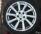Volvo V90 II 2018 Jantes en alliage complect R18 - Image 3