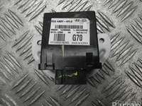 Kia 92170-2P500 / 921702P500 SORENTO II (XM) 2014 Unité de contrôle de la lumière