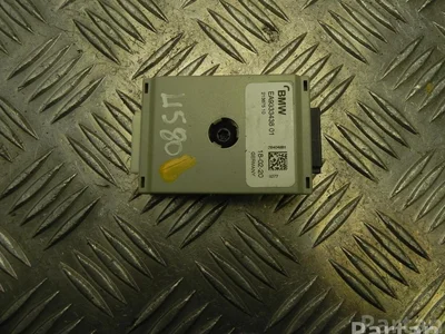 BMW 9333438 i3 (I01) 2020 Antenne - Image 1