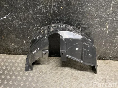 Opel 9852312680 FRONTERA (OV24) 2026 Radhausschale hinten links - Bild 1