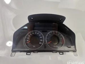 Volvo 31270899AA V70 III (BW) 2011 Tablero de instrumentos