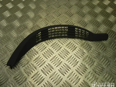 Mercedes-Benz A 221 827 00 80 / A2218270080 S-CLASS (W221) 2006 Cadre - Image 1