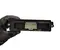 Scania 2006744, 1847369, 1870924 R I 2010 Control unit LAS2 - Image 3