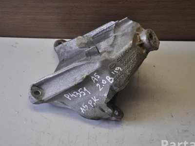 Audi 4M0199307CB A5 Sportback (F5A) 2019 Support moteur - Image 1