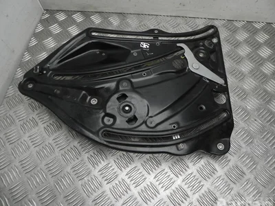 Mercedes-Benz LH961881-103 / LH961881103 E-CLASS Coupe (C207) 2010 Lève-vitre Left Rear - Image 1