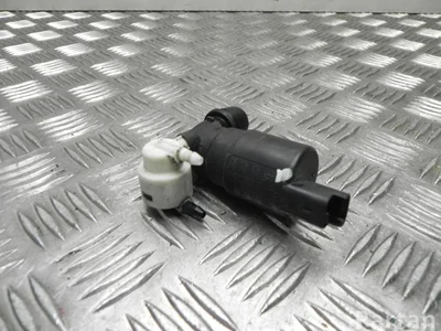 Citroën 9632984980 JUMPY 2016 Pompe lave-glace - Image 1