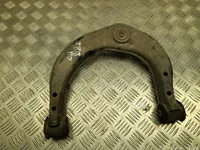 Volkswagen BRAZIL10C AMAROK Platform/Chassis (S1B) 2017 Devant bras de commande de chenille supérieur right side