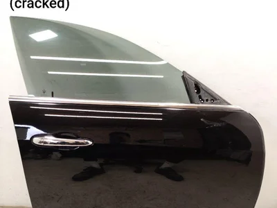 Maserati 43R-00043 / 43R00043 QUATTROPORTE VI 2014 Porte Right Front - Image 1