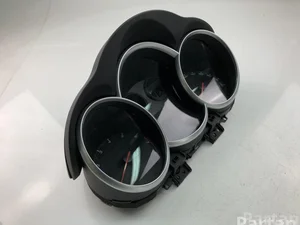 Chevrolet 95079983 CRUZE (J300) 2013 Tableau de bord