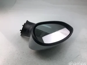 Fiat E3011023 GRANDE PUNTO (199_) 2008 Rétroviseur extérieur