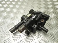 Vauxhall 2519228 MOKKA / MOKKA X 2014 Boîtier du thermostat