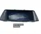 BMW 9289008, 928900802, 65509289008, 9289008023 5 (F10) 2014 Display - Bild 1