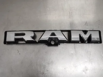 RAM 68341469AB 1500 CLASSIC Crew Cab Pickup (DS) 2020 Un autre détail de finition - Image 1