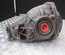 MERCEDES-BENZ A2303510805 E-CLASS (W211) 2007 Rear axle differential