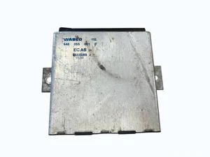 MAN Trucks 4460550010 TGS I 2000 Steuereinheit ECAS