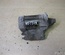 TOYOTA 28100-0D090 / 281000D090 AVENSIS (_T25_) 2005 Starter