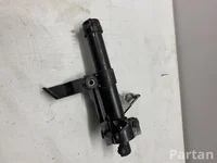 Land Rover BJ3213C152CA ; RIGHT / BJ3213C152CA, RIGHT RANGE ROVER EVOQUE (L538) 2016 Lave-phares