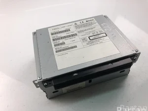 Volvo 31357770AA V60 2011 Unité de contrôle moteur