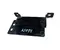 Mercedes-Benz Trucks A9618801739 ACTROS MP4 / MP5 2018 Soporte para sensor de radar - Imagen 1