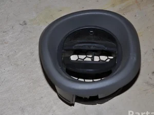 Renault 687601310R TRAFIC III Box (FG_) 2015 Évent