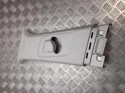 Kia 85831-D4000 / 85831D4000 OPTIMA Sportswagon 2017 Tapisserie voiture - Image 1