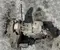 Mercedes-Benz A2473505104, 2.438, A2473502702 / A2473505104, 2438, A2473502702 B-Class (W247) 2019 Hinterachsgetriebe - Bild 3