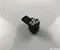 Volvo 31445160 V60 2012 Sensor-Einparkhilfe - Bild 1