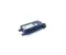Porsche 4M0907182 PANAMERA (971) 2018 Steuergerät für Sitz - Bild 2
