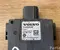 Volvo 31499939 S90 II 2017 Control unit for blind spot detection - Image 3