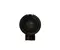 Scania 2082396 R II 2017 Speaker - Image 1